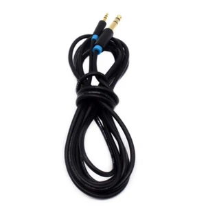 VENTION Stereo 3.5 mm to 6.3 mm Audio Cable Wire 3m - Picture 1 of 3