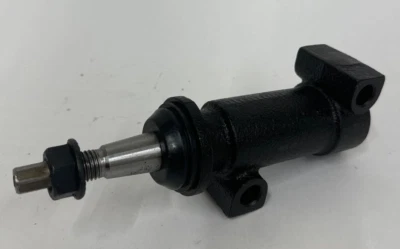 Soporte de brazo loca Chevy Silverado 2500-3500 2015 Foto 1 de 4