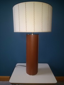 lamps plus mid century modern