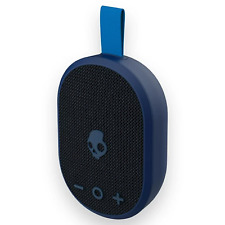 Skullcandy Ounce XT Wireless Bluetooth Speaker -