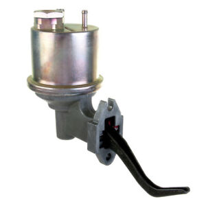Delphi MF0184 Mechanical Fuel Pump