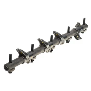 03-20 Dodge Chrysler Jeep With 5.7L Hemi Engine INTAKE ROCKER ARM OEM NEW MOPAR - Picture 1 of 6