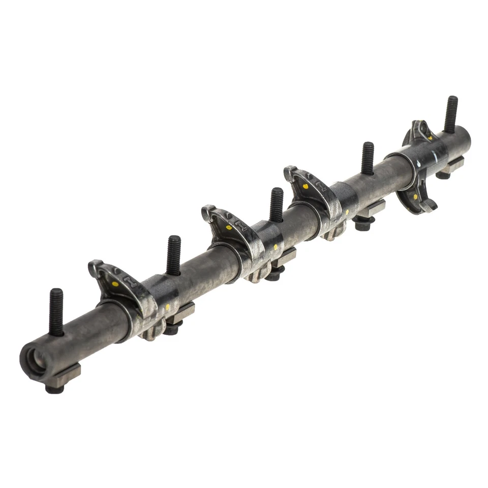 Dodge Chrysler Jeep 03-20 con brazo basculante de admisión de motor Hemi de 5,7 L fabricante original nuevo mopar Foto 1 de 4