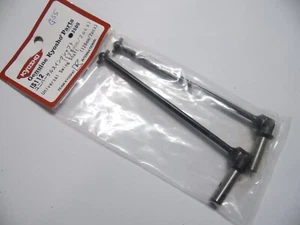 KYOSHO IS112 Universal Swing Shaft 128 mm inferno ST-RR EVO - Picture 1 of 1
