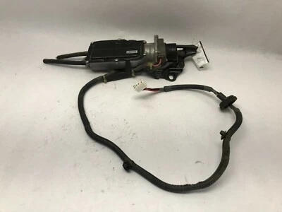 07-12 LEXUS LS460 LS600HL EMERGENCY PARKING BRAKE ACTUATOR OEM 46310-50010 Foto 1 de 4