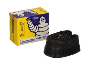 Manguera MICHELIN 3,25 3,50-18 110/80 120/80 100/90 110/90-18 TR4 butilo - Imagen 1 de 1