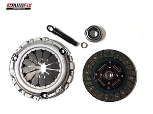 CLUTCH KIT STAGE 1 FITS HONDA CIVIC 06-15 1.8L SOHC ACURA CSX 06-10 1.8L - Bild 1 von 2