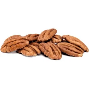 Raw Pecan - Picture 1 of 6
