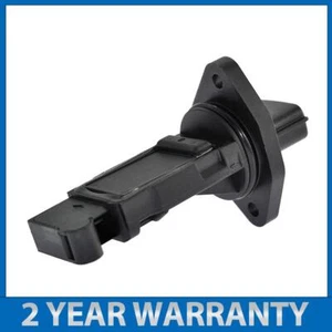 MAF Mass Air Flow Meter Sensor for Nissan Pathfinder 3.5L 2002-2003 22680-6N21A - Picture 1 of 10