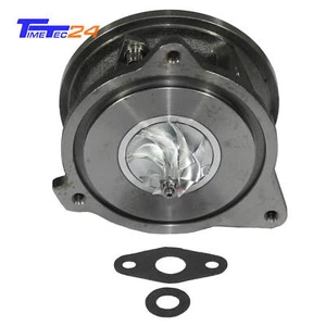 Rumpfgruppe für VW Crafter Transporter Multivan 2.0Bi-TDI CXEB 16359700018 HIGH - Bild 1 von 4