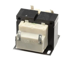 4A0507-01 Hoshizaki Transformer Genuine OEM - Picture 1 of 1