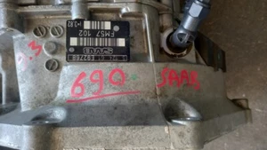 Box Austausch Übertragung Gearbox Saab 93 Benzin 2005 - P2 - Sdt - 690 - Picture 1 of 12