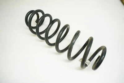 Muelle helicoidal amortiguador trasero Volkswagen Passat 2020-2022 561511115 Foto 1 de 3