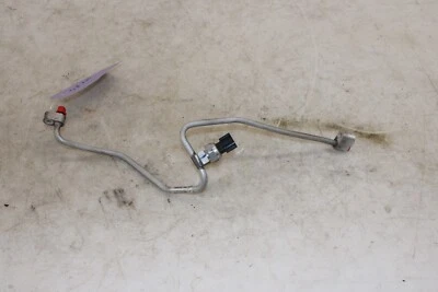 2016-2023 Mazda MX-5 Miata A/C Pressure Tube OEM GJ135 - Image 1 of 4