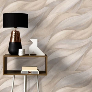 Casual Chic Wallpaper 10257-02 - Picture 1 of 4