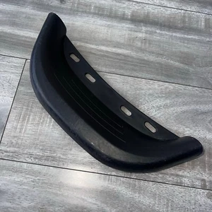 Mockingbird Kinderwagen Fußstütze Teil - Bild 1 von 3