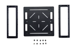 Genuine DJI MATRICE 100 - Extender Kit/Expansion Bay - Picture 1 of 1