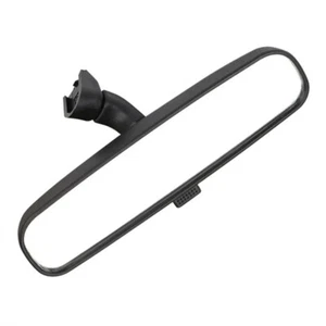 Front Interior Rearview Mirror DG8069220A For Mazda 2 (DE) 2007-2012 2013 2014 - Picture 1 of 7