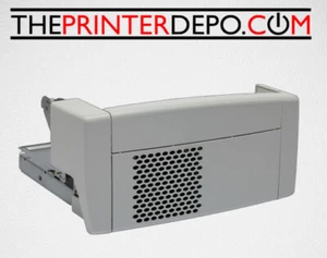 HP LaserJet Enterprise M604 M605 M606 Duplex Unit F2G69A ✅New Pull✅ - Picture 1 of 1