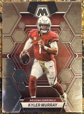 2023 Panini Mosaic Football Base Cards - Pick A Card - Complete Your Set - 1-150