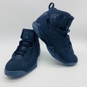 Las mejores ofertas en Jordan vuelo verdadero Obsidian 2016 | eBay