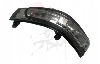 NEW Genuine Suzuki Grand Vitara Wing Mirror Indicator Right Side RHS 36410-78K00 - Image 1 of 3