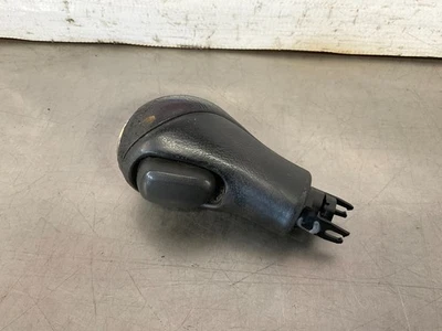 09-15 Infiniti G37 G25 Q60 Automatic Shift Knob 34910JK03A OEM 22BHYDC - Image 1 of 4