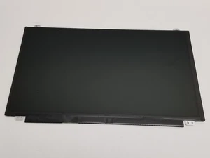 BOE NT156WHM-N42 V8.0 1366 x 768 15.6 in Matte Laptop Screen - Picture 1 of 4