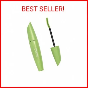 COVERGIRL, Clump Crusher by LashBlast Mascara, Black Brown 810, .44 oz, 1 Count - Picture 1 of 2