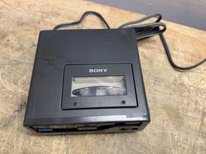 Sony EV-P10U 8mm Video Deck Player - Picture 1 of 9
