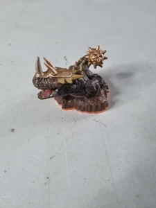 Figura Skylanders Giants - Bash Serie 2 - Imagen 1 de 4