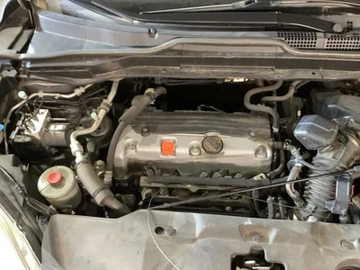 Used Engine Control Module (ECM) fits: 2011 Honda Cr-v Electronic Control Module Foto 1 de 4