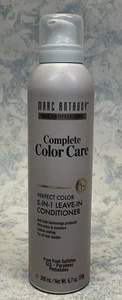 Marc Anthony Complete Perfect Color Care 5-In-1 Leave In Conditioner 6.7oz - New - Picture 1 of 3