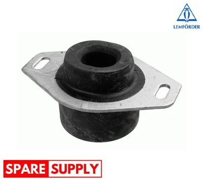 ENGINE MOUNTING FOR CITROËN FIAT LANCIA LEMFÖRDER 36464 01 - Image 1 of 4