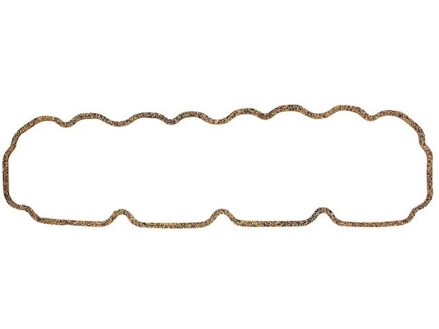 Valve Cover Gasket Set 67VNGK19 for Dodge Dakota 1996 - Image 1 of 1