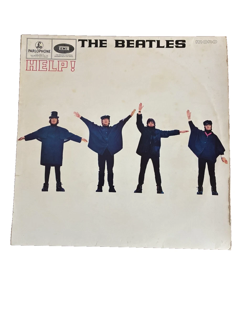 Help Mono for sale | eBay UK