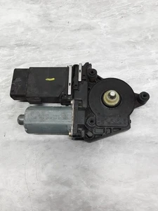 04-09 Cadillac XLR Corvette C6 Driver Side Window Regulator Motor OEM - Picture 1 of 9