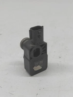 RENAULT GRAND SCÉNIC III JZ0/1 Altre centraline 988330002r 1.40 33239535 - Immagine 1 di 4