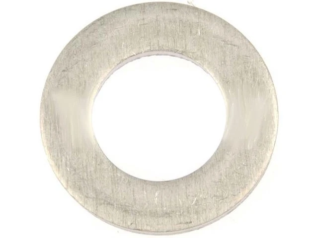 排油塞垫片 适用于 1984 - 2024 年本田思域 1998 1985 1987 1988 KJ138YW — 第 1/1 张图片