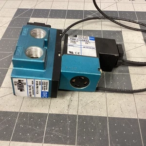 MAC PME-111CAAA (LPW36D) - Bild 1 von 3