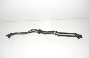 BMW F16 X6 Xdrive 30d F10 F11 F30 F31 F34 Getriebeölkühlerleitung 8509993 - Bild 1 von 4