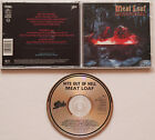 Meat Loaf - Hits Out Of Hell (Best Of,1984) Bat,Dead Ringer,Modern Girl,Midnight