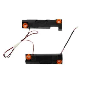 For Lenovo Legion 5-15IMH05H 5P-15IMH05H 5-15IMH6 Laptop Speaker 5SB0W90949 - Picture 1 of 3