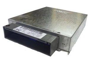 2006 2007 Ford Freestar Mercury Monterrey 4.2L Engine Control Module ECU ECM PCM - Picture 1 of 7