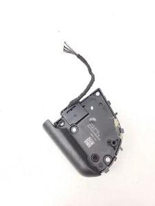 68245351AA Steering Wheel EVIC AUDIO SWITCH fits For 14-22 Dodge Jeep 68146891AC - Picture 1 of 5