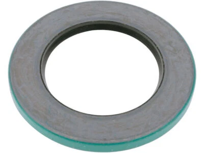 For 1954 Pontiac Star Chief Wheel Seal Front 39322RMNR - Image 1 of 2