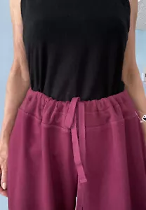 Damen Jogginghose Onque Casuals XL - Bild 1 von 4