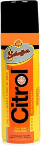 CITROL Multi-Purpose DEGREASER - Picture 1 of 1