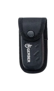 Gerber Freeman Holster Gürteltasche - Bild 1 von 2