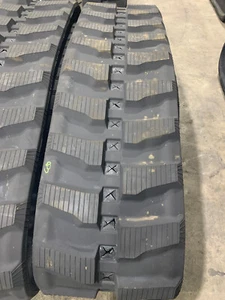 GEHL Rubber Track 5635 RT210 RT-210 450x86x56 4508656 - Picture 1 of 1